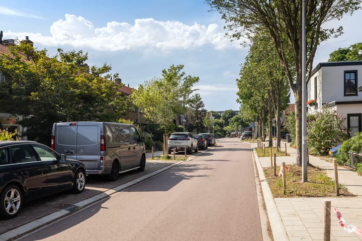 Foto 33 van Oude Arnhemseweg 111