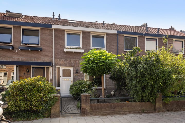 Foto 34 van Oude Arnhemseweg 111