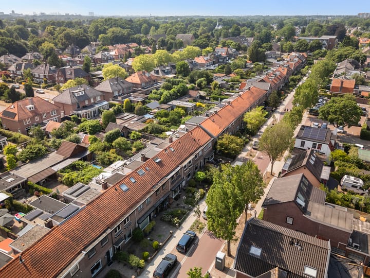 Foto 35 van Oude Arnhemseweg 111