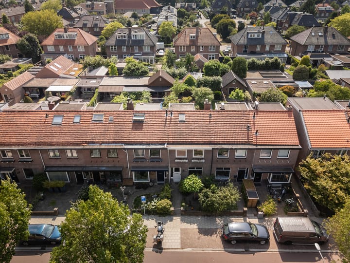 Foto 36 van Oude Arnhemseweg 111