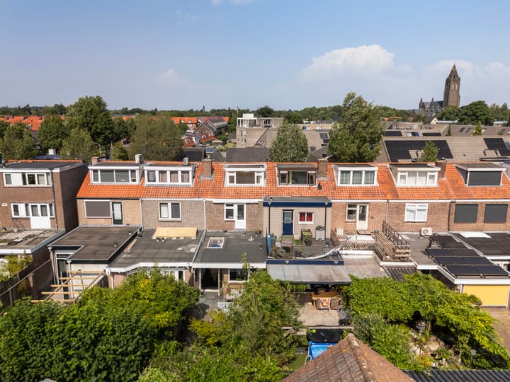 Foto 37 van Oude Arnhemseweg 111