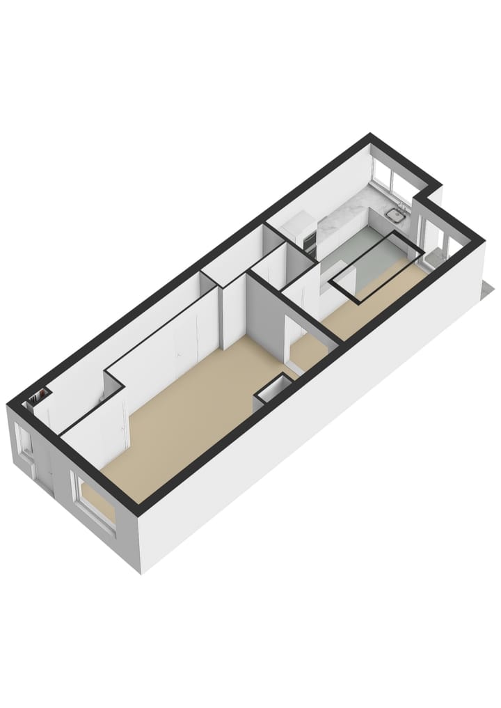 Foto 40 van Oude Arnhemseweg 111