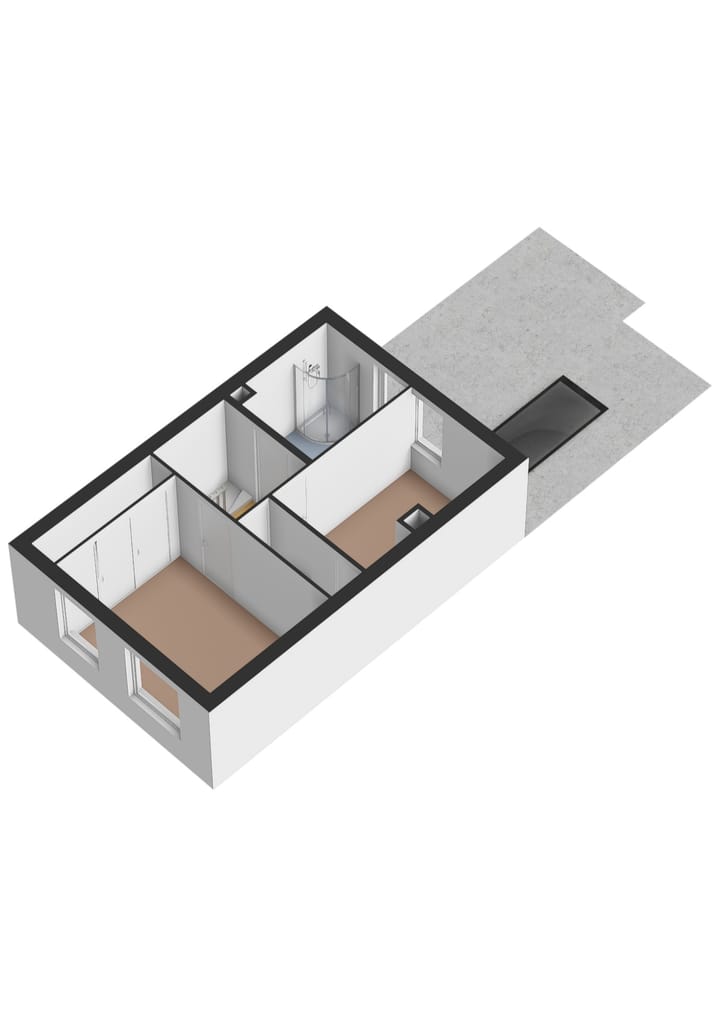 Foto 42 van Oude Arnhemseweg 111