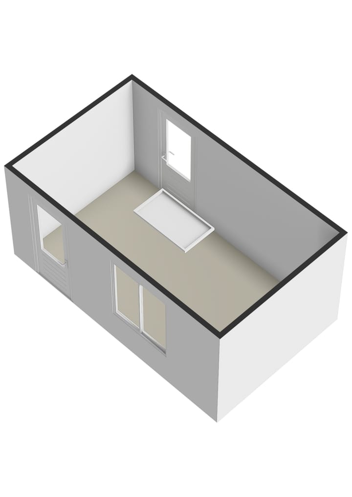 Foto 46 van Oude Arnhemseweg 111
