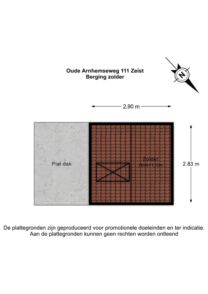 Foto 47 van Oude Arnhemseweg 111