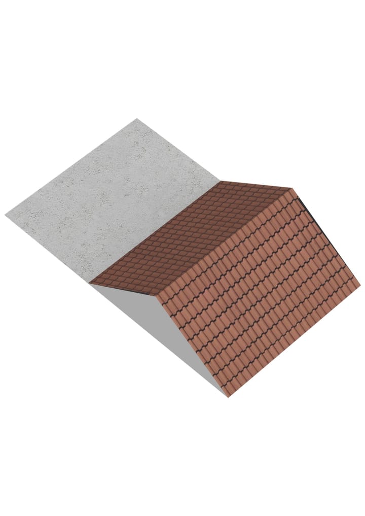 Foto 48 van Oude Arnhemseweg 111