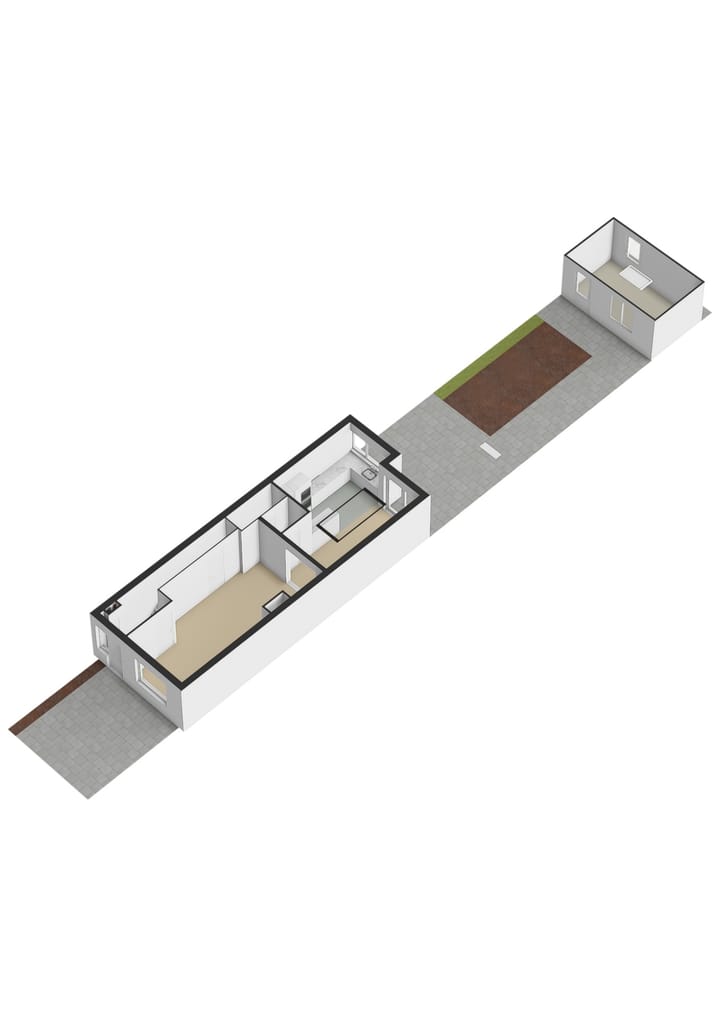 Foto 50 van Oude Arnhemseweg 111