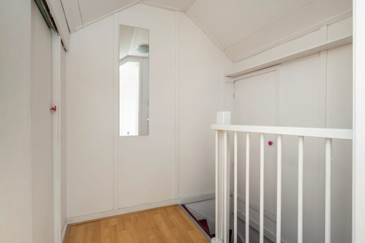 Foto 28 van Oude Arnhemseweg 111