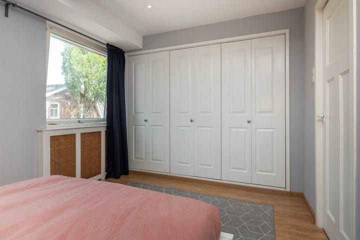 Foto 25 van Oude Arnhemseweg 111