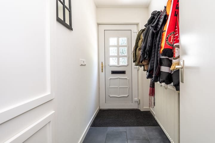 Foto 2 van Cereskade 60