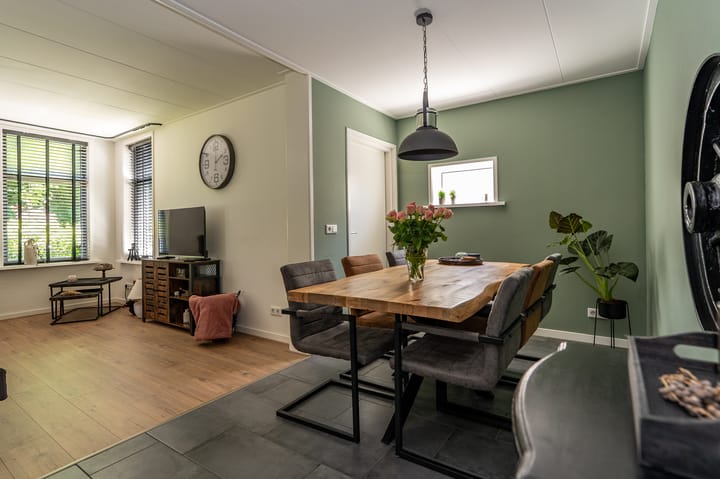 Foto 3 van Cereskade 60