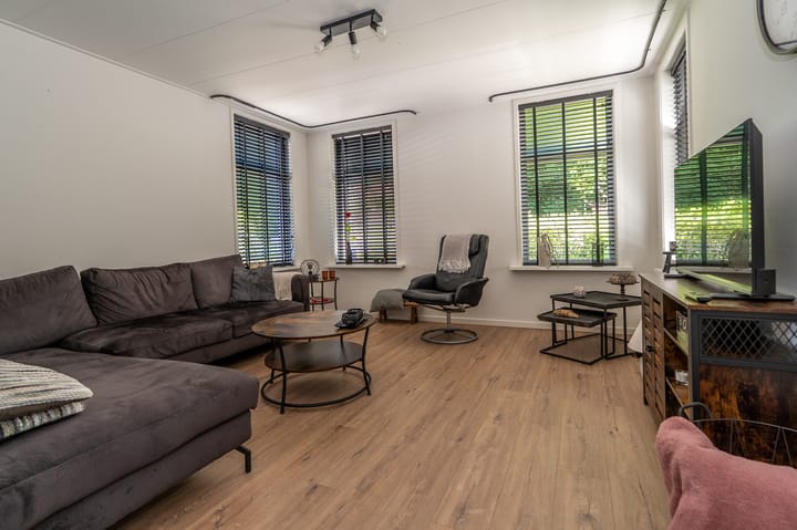 Foto 4 van Cereskade 60