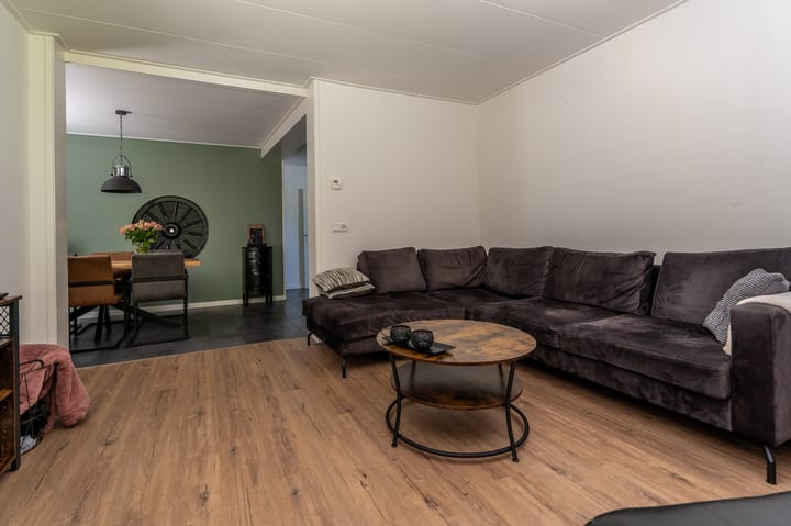 Foto 5 van Cereskade 60