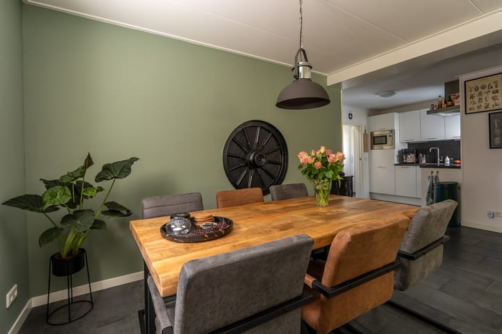 Foto 9 van Cereskade 60