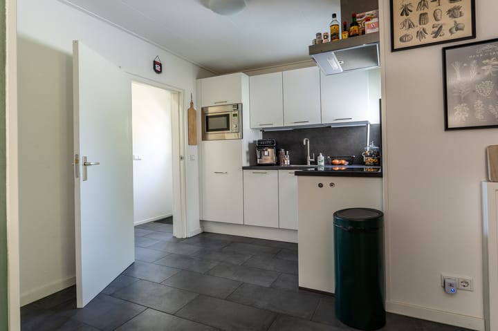 Foto 10 van Cereskade 60