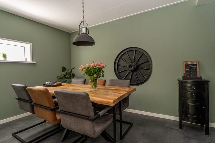 Foto 8 van Cereskade 60