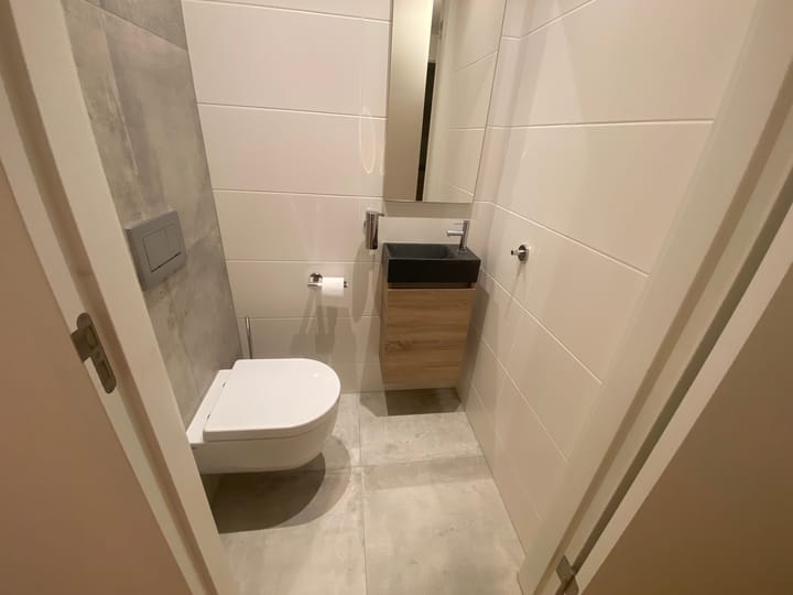 Foto 19 van Naberstraat 5