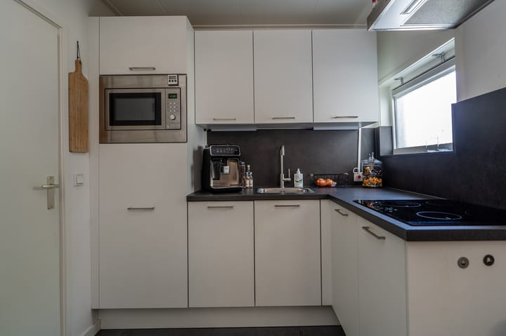 Foto 11 van Cereskade 60