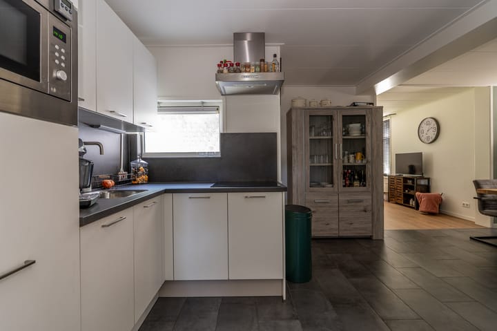 Foto 12 van Cereskade 60