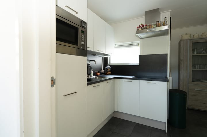 Foto 13 van Cereskade 60