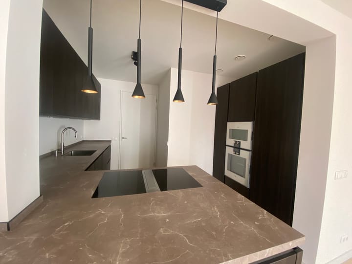 Foto 6 van Naberstraat 5