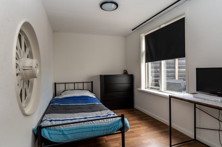 Foto 14 van Cereskade 60