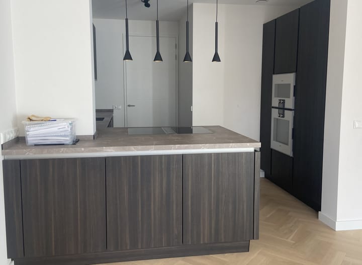 Foto 7 van Naberstraat 5