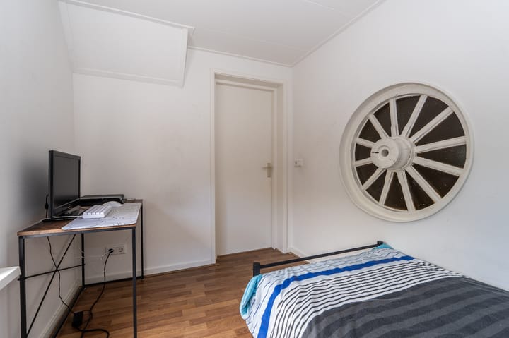 Foto 15 van Cereskade 60