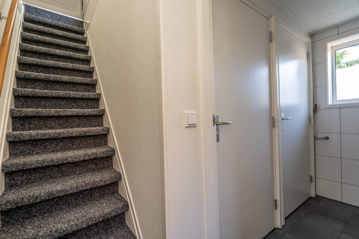 Foto 16 van Cereskade 60