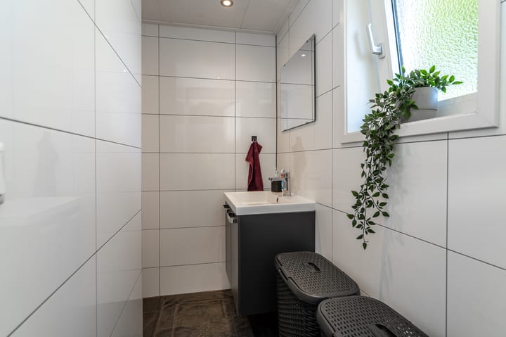 Foto 17 van Cereskade 60