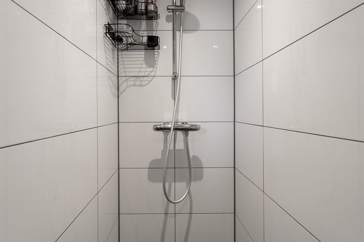 Foto 18 van Cereskade 60