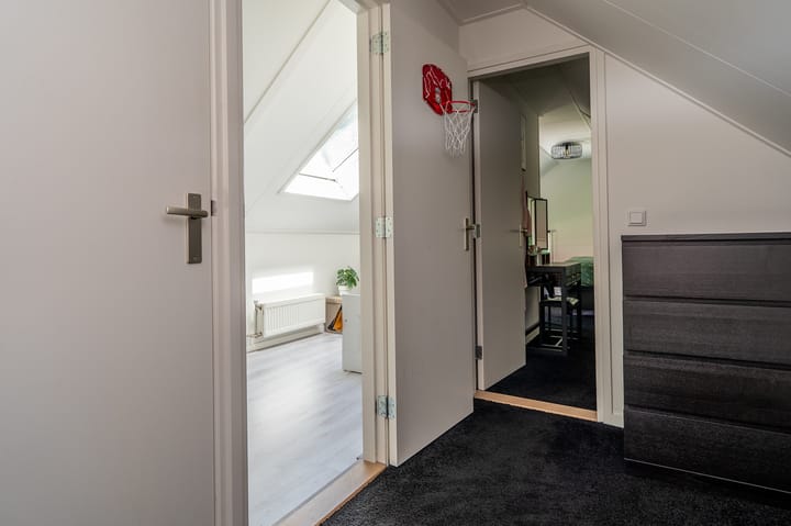 Foto 20 van Cereskade 60