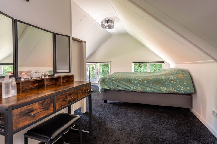 Foto 21 van Cereskade 60