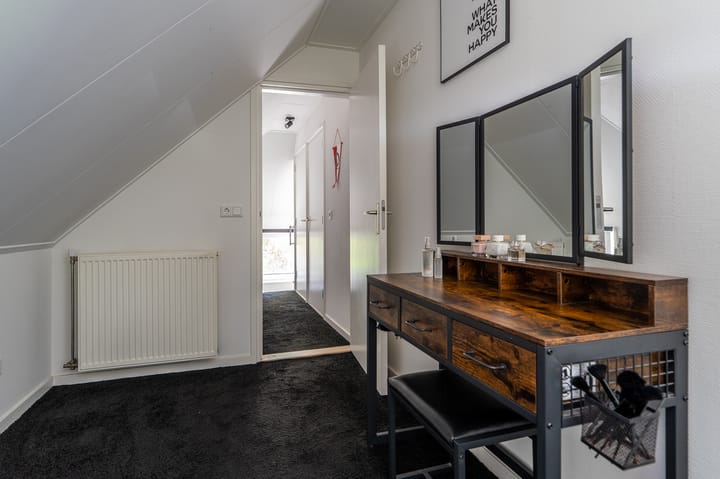 Foto 22 van Cereskade 60