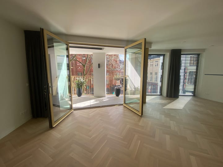 Foto 10 van Naberstraat 5