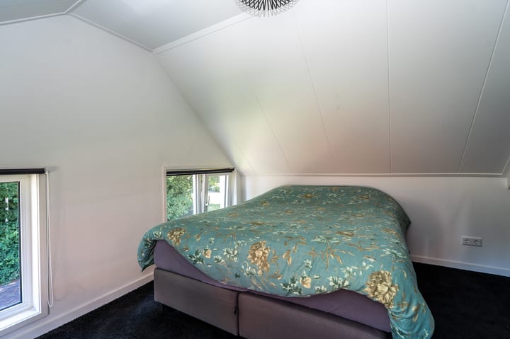 Foto 23 van Cereskade 60