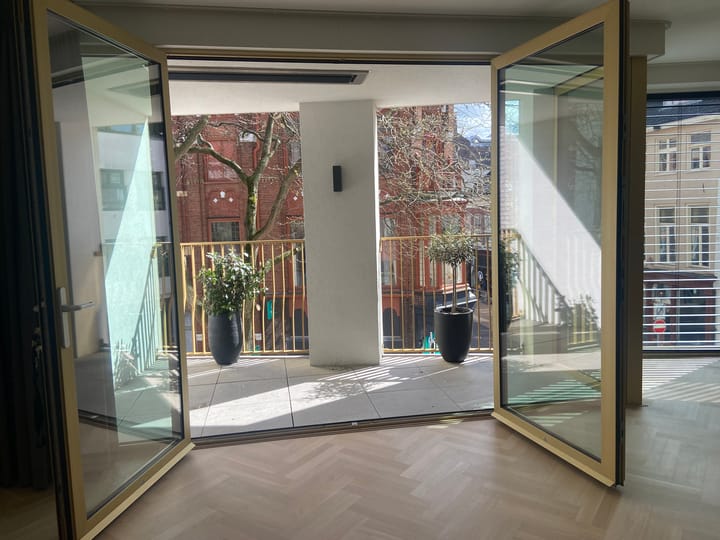 Foto 11 van Naberstraat 5