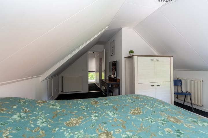 Foto 24 van Cereskade 60