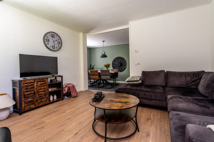 Foto 7 van Cereskade 60