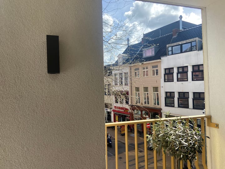 Foto 13 van Naberstraat 5