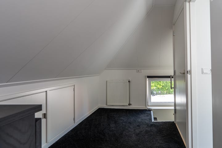 Foto 25 van Cereskade 60