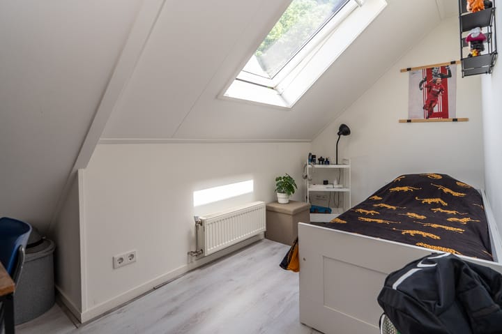 Foto 26 van Cereskade 60