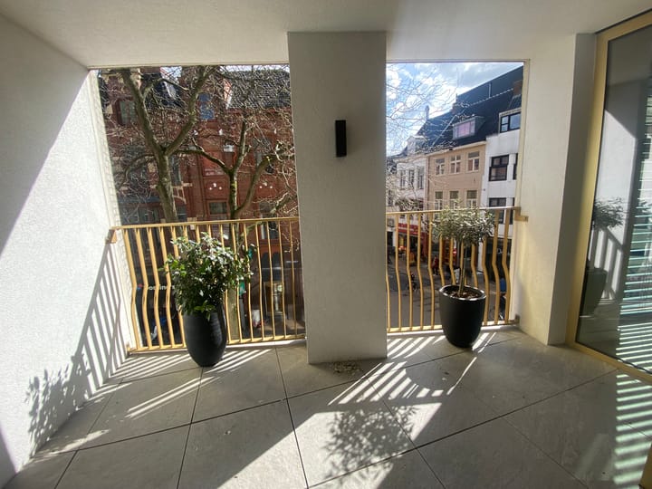 Foto 12 van Naberstraat 5