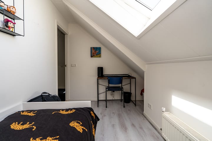 Foto 27 van Cereskade 60