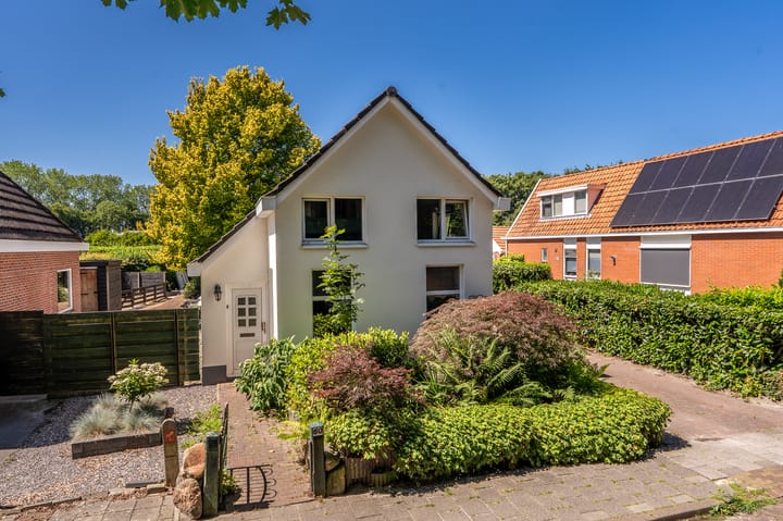 Foto 28 van Cereskade 60