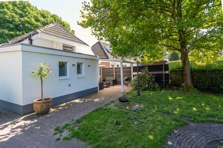 Foto 29 van Cereskade 60