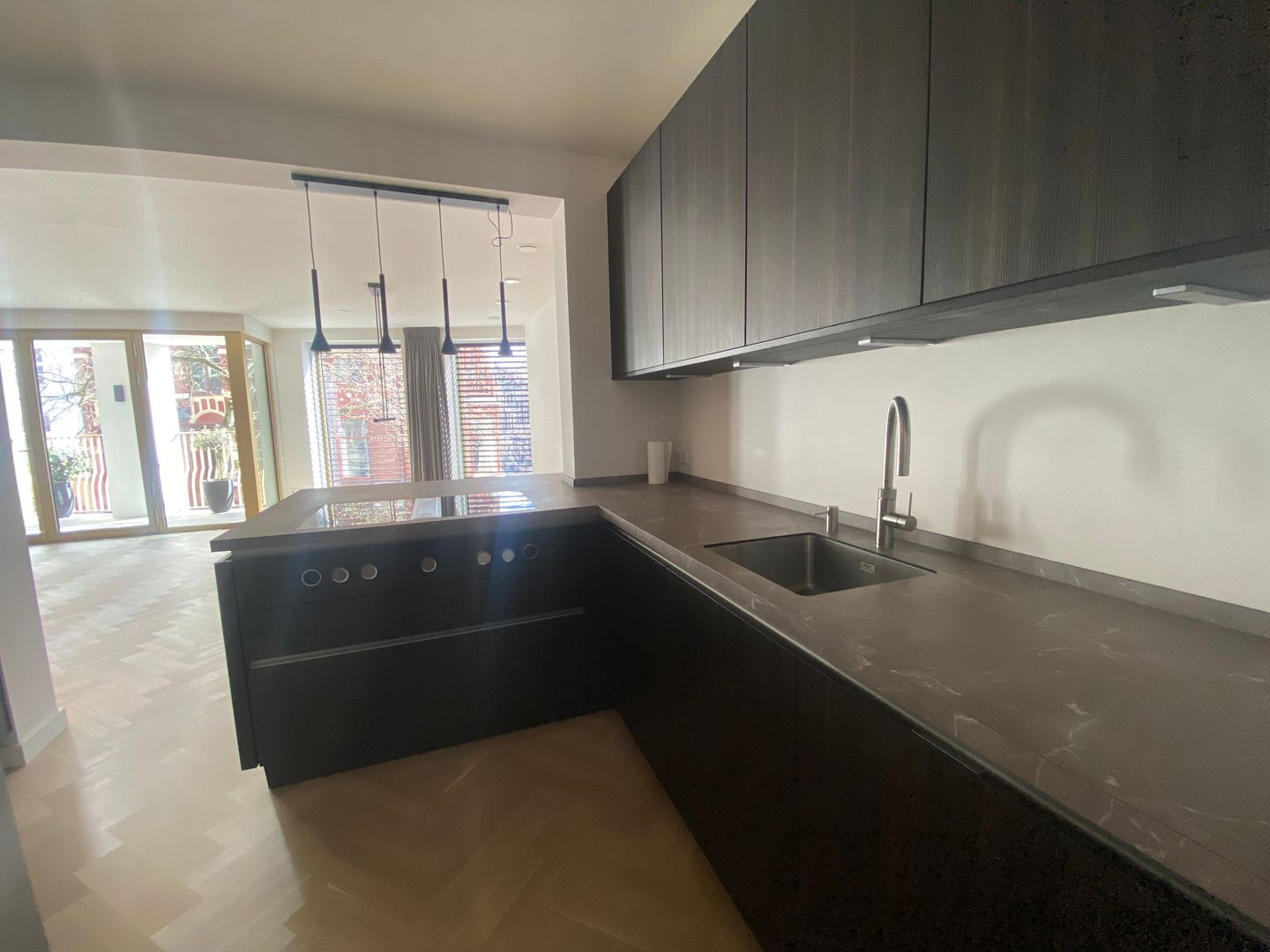 Foto 5 van Naberstraat 5