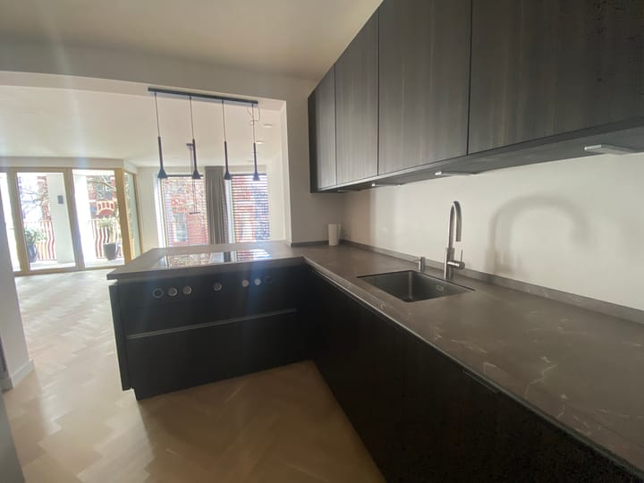 Foto 5 van Naberstraat 5