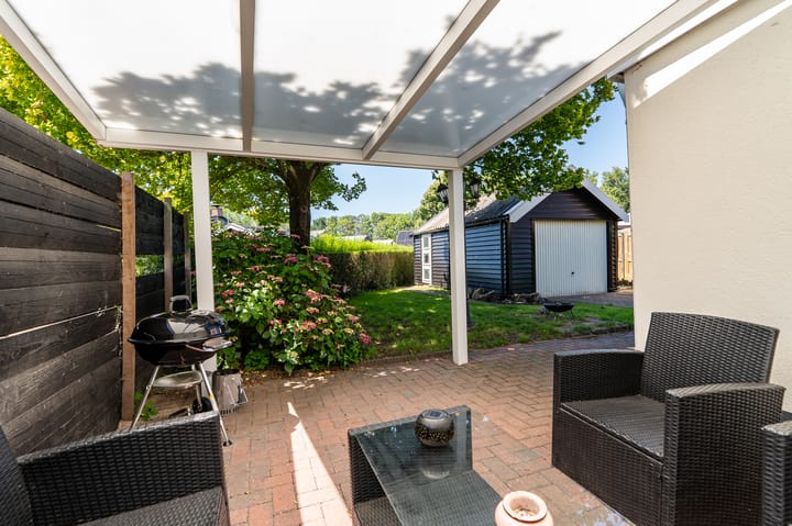 Foto 31 van Cereskade 60