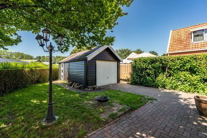 Foto 32 van Cereskade 60